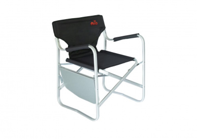 Кресло складное со столом Tramp DIRECT LUX TRF-020