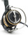 Катушка Daiwa Legalis 20 LT 2500