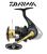 Катушка Daiwa 23 Legalis LT 2500 Катушка Daiwa 23 Legalis LT 2500