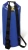 Гермомешок Tramp PVC 20 л Синий (TRA-067-blue) Гермомешок Tramp PVC 20 л Синий (TRA-067-blue)