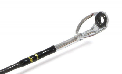 Спиннинг Favorite X1 762H 2.29m 12-40gr