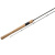 Спиннинг Mukai Air Stick AS-1602 "Gravel" 1.83m 3-10gr Спиннинг Mukai Air Stick AS-1602 "Gravel" 1.83m 3-10gr