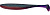 Keitech Easy Shiner 5 EA#21T Mystic June Bug Keitech Easy Shiner 5 EA#21T Mystic June Bug