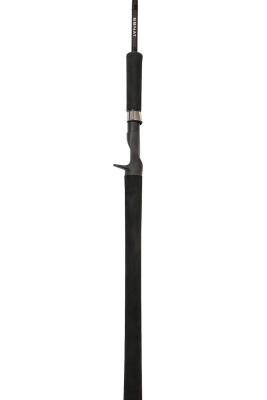 Кастинговое удилище Снасти Здрасьте Porolka 762XXH-C 2.28m 30-140gr