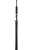 Кастинговое удилище Снасти Здрасьте Porolka 762XXH-C 2.28m 30-140gr