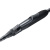 Спиннинг Tict Ice Cube IC-86F-Sis Rockin Beast 2.56m 0.4-18gr Спиннинг Tict Ice Cube IC-86F-Sis Rockin Beast 2.56m 0.4-18gr