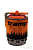 Система для приготовления пищи Tramp 1л. (orange)
