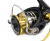 Катушка Daiwa 17 Exceler LT 2500D Катушка Daiwa 17 Exceler LT 2500D