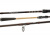 Удилище фидерное Daiwa Aqualite Feeder 3.90
