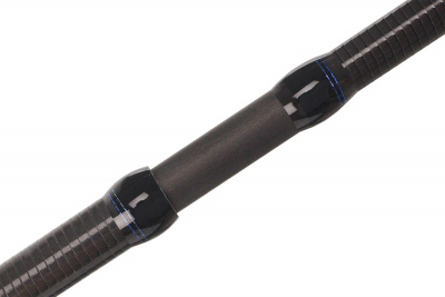 Спиннинг CF Crazy Fish Optimus OSR782LT 2.38m 2-10gr