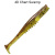 Силиконовая приманка Crazy Fish Nano Minnow 2.8" 53-70-4d-6 Силиконовая приманка Crazy Fish Nano Minnow 2.8" 53-70-4d-6