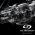 Катушка Shimano 22 Stella 2500