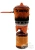Система для приготовления пищи Tramp 800 мл (orange)