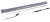 Спиннинг Zetrix Hayron HRS-842SBE Swimbait Edition 2.5m max-200gr Спиннинг Zetrix Hayron HRS-842SBE Swimbait Edition 2.5m max-200gr