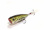 Воблер Daiwa Steez Popper 70 F Bass Скидки! Воблер Daiwa Steez Popper 70 F Bass Скидки!