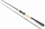Кастинговое удилище Shimano Expride 172H-2 2.18m 14-42gr Кастинговое удилище Shimano Expride 172H-2 2.18m 14-42gr