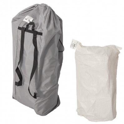 Лодка гребная под мотор Лоцман Стандарт 280 (серый)