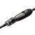 Спиннинг Tict Ice Cube IC-74FS-Sis 2.24m 0.1-4gr Спиннинг Tict Ice Cube IC-74FS-Sis 2.24m 0.1-4gr