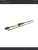 Кастинговое удилище Maximus Manic Casting 20ML 2.1m 7-35gr Кастинговое удилище Maximus Manic Casting 20ML 2.1m 7-35gr