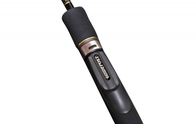 Спиннинг Thirty 34 Four Guidepost LHR-62 1.88m 0.3-2gr