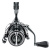Катушка Shimano 22 Stella 4000M Катушка Shimano 22 Stella 4000M