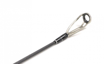 Спиннинг Hearty Rise Volga Game 782L 2.38m 7-25gr