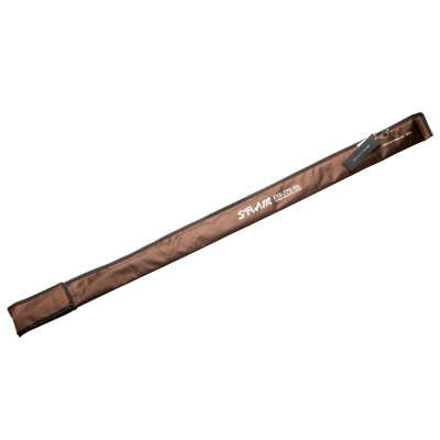 Спиннинг Tict Sram EXR-77S-Sis 2.32m 1-11gr