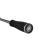 Спиннинг Crazy Fish Perfect Jig 88 HT 2.70m 15-46gr Спиннинг Crazy Fish Perfect Jig 88 HT 2.70m 15-46gr