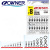 Вертлюжок Owner Crane Swivel №4х6 26.6кг Вертлюжок Owner Crane Swivel №4х6 26.6кг