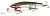 Воблер Halco Sorcerer 125 XDD R25