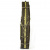 Чехол мягкий AQUATIC Ч-25 (132см)