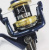 Катушка Shimano BULL'S EYE 5080 Катушка Shimano BULL'S EYE 5080
