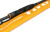Спиннинг Graphiteleader Tiro Nuovo 762M 2.29m. 5-28gr. Спиннинг Graphiteleader Tiro Nuovo 762M 2.29m. 5-28gr.