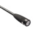 Спиннинг Tict Ice Cube IC-90TG-Sis 2.74m 0.8-21gr Спиннинг Tict Ice Cube IC-90TG-Sis 2.74m 0.8-21gr