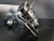 Катушка Shimano 22 STELLA C5000XG Катушка Shimano 22 STELLA C5000XG