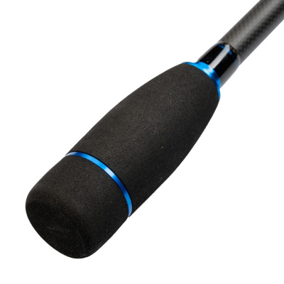 Спиннинг Maximus Advisor Twitching 213MH 2.13m 12-40gr
