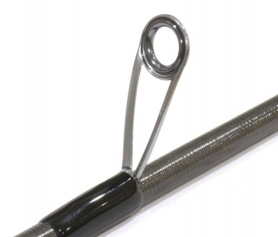 Спиннинг Graphiteleader Tiro Nuovo 792ML 2.36m 4-22gr
