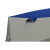 Зимняя палатка Polar Bird 3Т (Термо) Long + (Plus) (290х200/190 см)