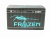 Зимняя катушка Relax FA Frozen Зимняя катушка Relax FA Frozen