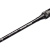 Спиннинг Tict Ice Cube IC-90TG-Sis 2.74m 0.8-21gr Спиннинг Tict Ice Cube IC-90TG-Sis 2.74m 0.8-21gr