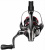 Катушка Shimano Vanford 2500SHG Катушка Shimano Vanford 2500SHG