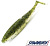 Приманка Sawamura OneUp Shad 2 #068