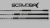 Спиннинг Jackall Rod Scrunba SC-S70L 2.13m 10-45gr Спиннинг Jackall Rod Scrunba SC-S70L 2.13m 10-45gr