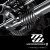 Катушка Shimano 22 Stella 2500