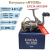 Катушка Ryobi Excia MX 2000