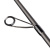 Спиннинг Tict Sram EXR-82T-Sis 2.49m 1.5-16gr Спиннинг Tict Sram EXR-82T-Sis 2.49m 1.5-16gr