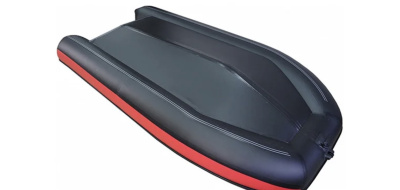 Надувная лодка Marlin 360 EL (Energy Light)