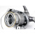 Катушка Shimano 18 Stella 2500 J Катушка Shimano 18 Stella 2500 J