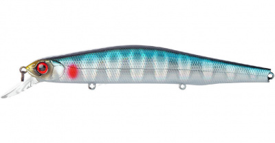 Воблер Zipbaits Orbit 130SP MO121