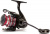 Катушка Daiwa 18 Ninja LT2500 Катушка Daiwa 18 Ninja LT2500